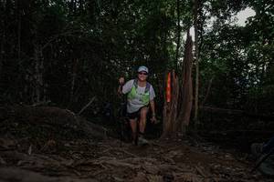 BIB: 
                            <button type="button" onclick="openModal(25794972)" class="btn btn-primary btn-sm float-right btn-popup" data-toggle="modal" data-target=".modal-high-quality">
                        <i class="fas fa-shopping-cart"></i> Add to Cart
                    </button>
                                            <button type="button" onclick="isThisMe(25794972, true)" class="btn btn-success btn-sm float-right btn-popup btn-isme hidden" data-toggle="tooltip" data-placement="bottom" title="นี่คือรูปของคุณใช่ไหม คลิกที่นี่เพื่อเอาเข้าอัลบั้ม">
                        <i class="fas fa-plus"></i> Add to album
                    </button>
                    <button type="button" onclick="isThisMe(25794972, false)" class="btn btn-warning btn-sm float-right btn-popup btn-isnotme hidden">
                        <i class="fas fa-ban"></i> Remove from album
                    </button>